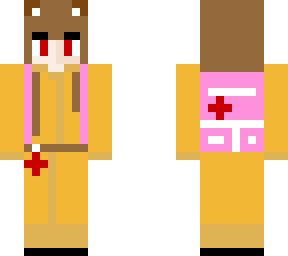 fox medic