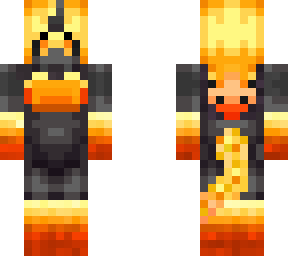 fragette v2