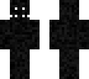 freddy fazbear (hard mode)