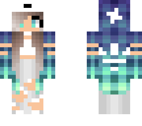 freespiritrider