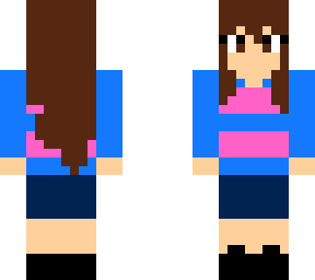 frisk