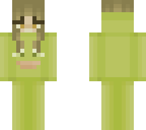frog // onesie
