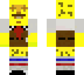 funnyspongebob