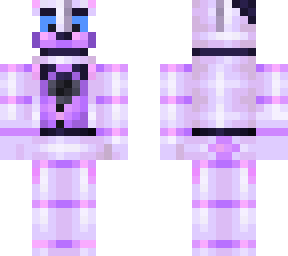 funtime freddy