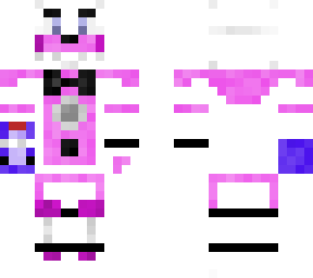 funtime freddy