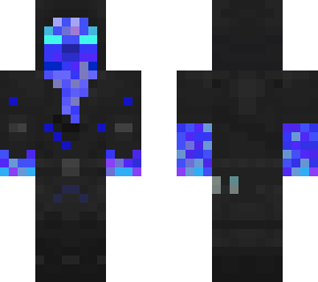 fusion (credit to blitz360)
