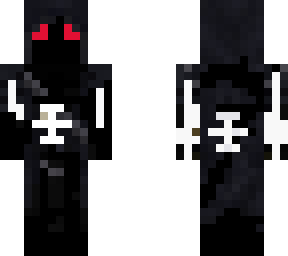 fuzz365 dream skin