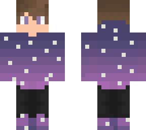galaxy