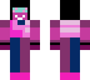 garnet
