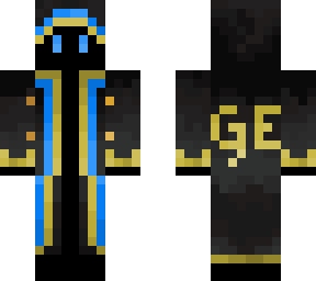 ge final draft cross