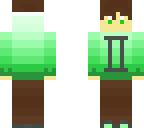 gemini teen