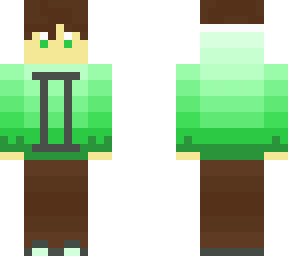 gemini teen 2.0