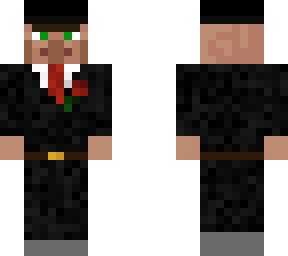 gentlemen