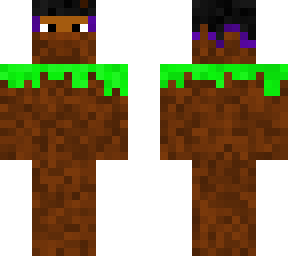 ghillie suit