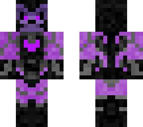 ghost type