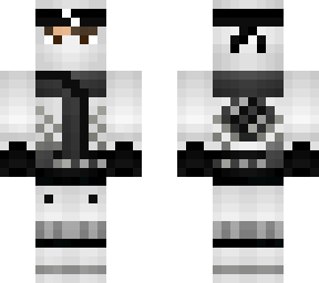 ghostie11 ninja