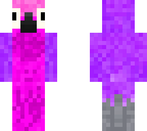 girl bird crazyappi
