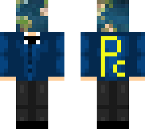 globetv phantasiacraft