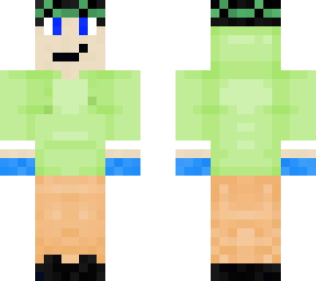 gloves