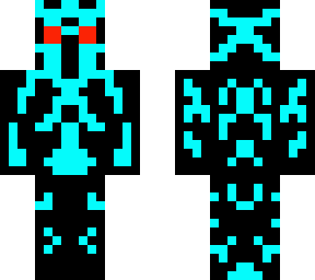 glow dode