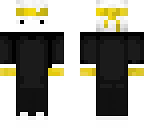 golden ninja v5