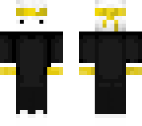 golden ninja v5