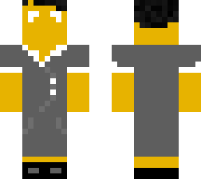 goldenboy
