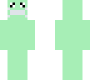 grape man