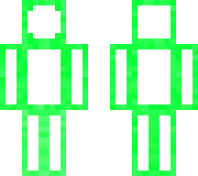 greenv2