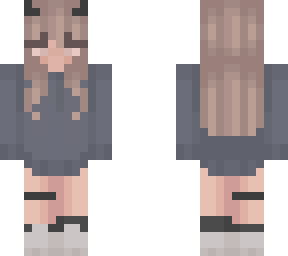 grtdtdfghtyresdfg