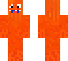 guaripolo (v.2 y final)