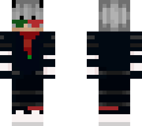 guccie suit