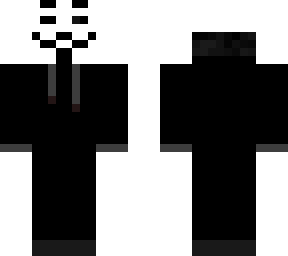 hacker