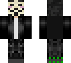 hacker