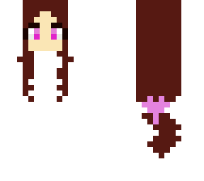 hair base 1