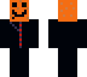 halloween-pumpkin