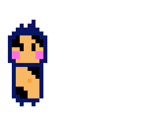 hamsti