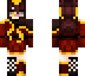 haruka (for contest avatar)