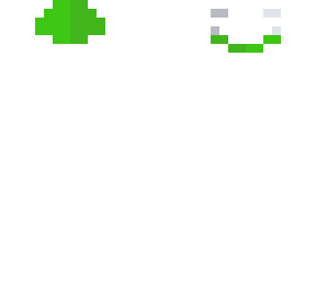 hb- emerald valkyrie helm