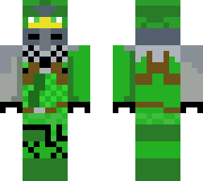 hero lloyd