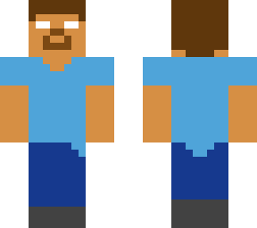 herobrine
