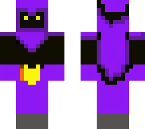 heroes hunter