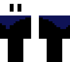 hollow knight