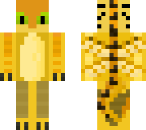 honey of the hivewings and rainwings