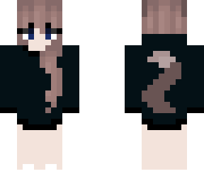 hoodie (fix)