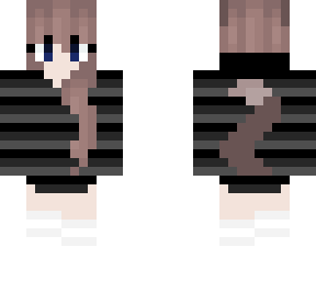 hoodie 2