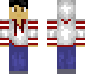 hoodie boi edit ii