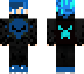 human