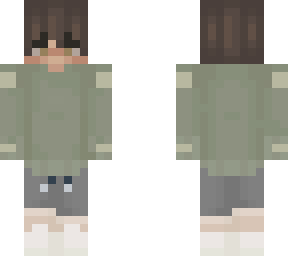 human