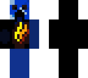 hurriedly finished dimond-preston